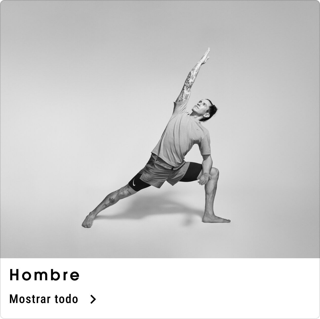 Imagen sin un nombre